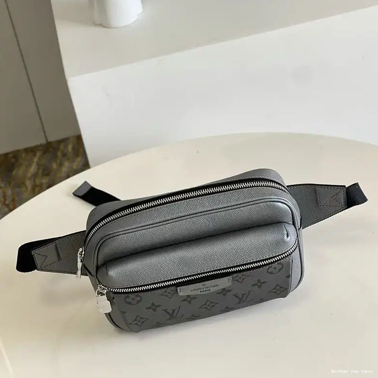 Brother Sam Bag LV 2206YA0054 0514